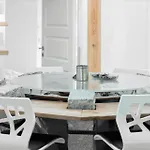 Fy144-middelfart-vegavej-40 * Middelfart