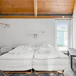 Ferienhaus Fy144-middelfart-vegavej-40