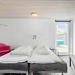 Ferienhaus Fy144-middelfart-vegavej-40