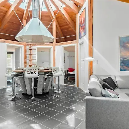 Fy144-middelfart-vegavej-40 *