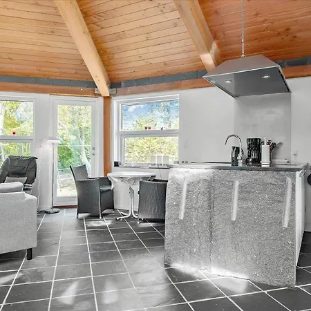 Fy144-middelfart-vegavej-40 *