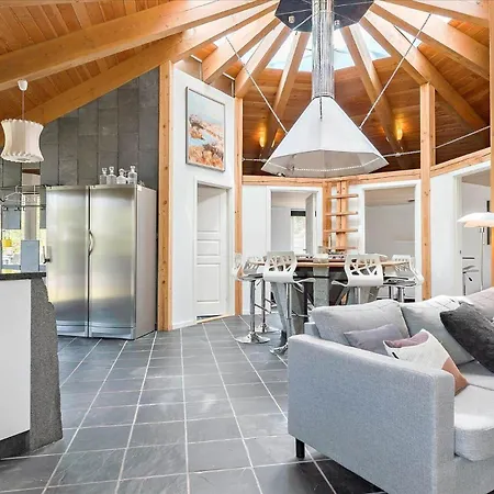 Fy144-middelfart-vegavej-40 Vakantiehuis Middelfart