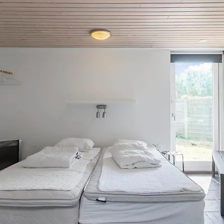 Fy144-middelfart-vegavej-40 * Middelfart