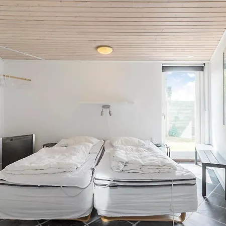 Fy144-middelfart-vegavej-40 Vakantiehuis Middelfart