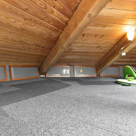 Fy144-middelfart-vegavej-40 Vakantiehuis Middelfart