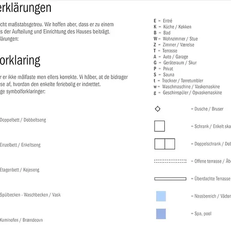 Fy144-middelfart-vegavej-40
