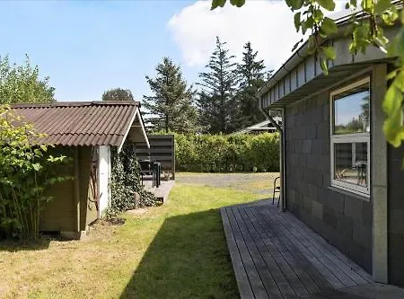 Fy144-middelfart-vegavej-40 *