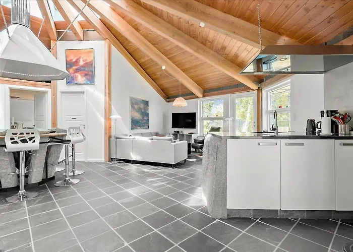 Fy144-middelfart-vegavej-40 * Middelfart