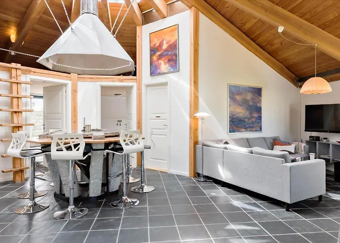 Fy144-middelfart-vegavej-40 * Middelfart