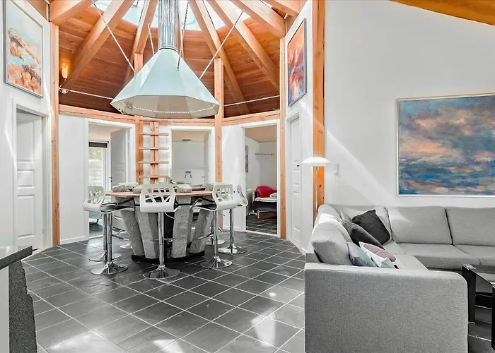 Fy144-middelfart-vegavej-40 *