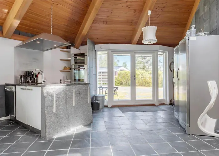 Fy144-middelfart-vegavej-40