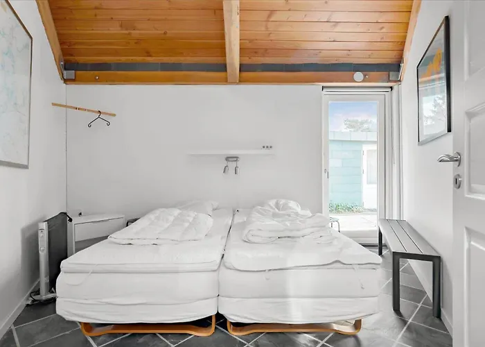 Fy144-middelfart-vegavej-40 *