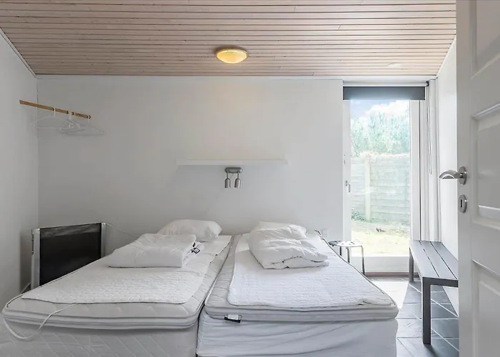 Fy144-middelfart-vegavej-40 * Middelfart