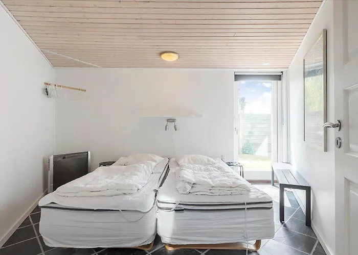 Fy144-middelfart-vegavej-40 Casa vacanze Middelfart