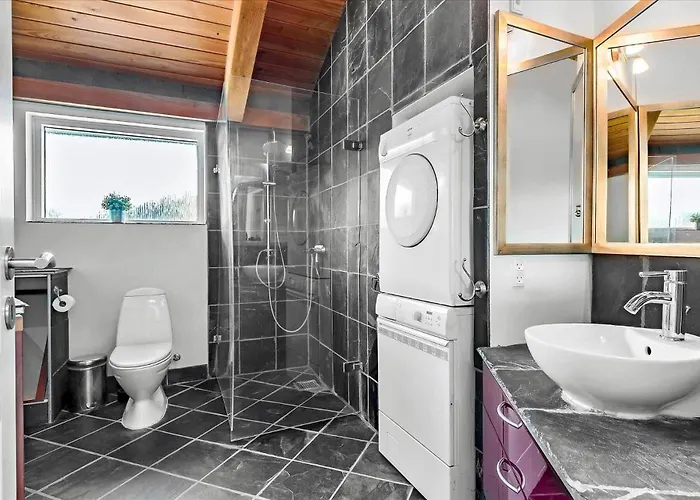 Fy144-middelfart-vegavej-40