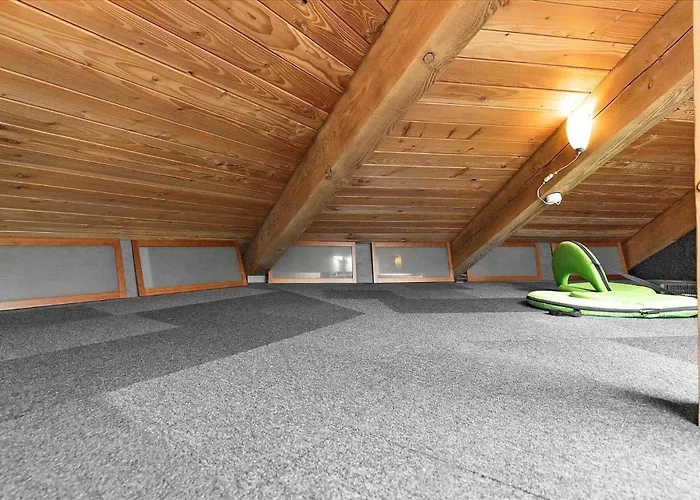 Fy144-middelfart-vegavej-40 Casa vacanze Middelfart