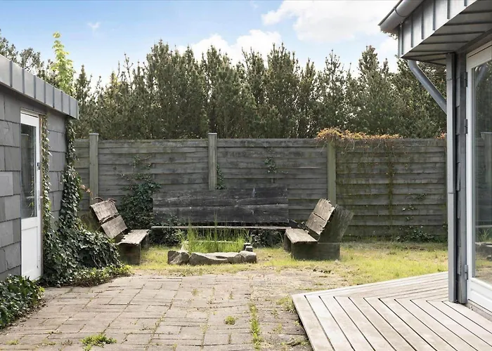 Fy144-middelfart-vegavej-40 米泽尔法特